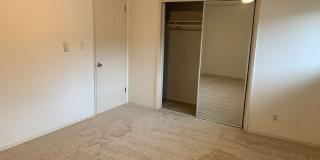 1832 27th Ave Gallery 21