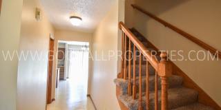 Charming 3 Bedroom in West Des Moines Home for Rent Gallery 5