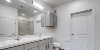 Villas at Echo East Villas at Echo East Gallery 9