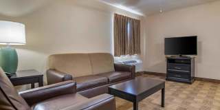 South Bend - Mishawaka - South Gallery 1