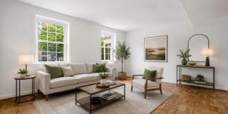 2202 COLSTON Drive Gallery 1