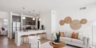 Commodore Old Town Manchester Gallery 6