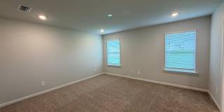 10555 Lowell st west Gallery 15