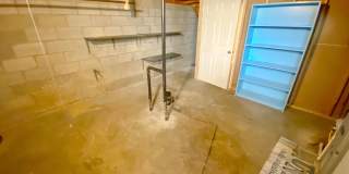 Beautiful Bethel Commons Condo For Rent In Dublin Schools Gallery 51