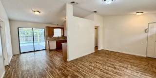 7902 Banyan Street Gallery 6