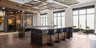 ALTO Apartments of Lenexa Gallery 46
