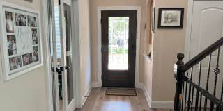 Welcome home to 8603 Phoenix Ave! Gallery 4