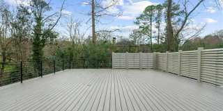 942 Peachtree Battle Circle NW Gallery 29