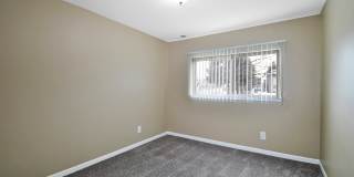 Woodcrest Apartments Gallery 9
