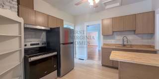 2Bed/1bath Belmont Bungalow Gallery 10