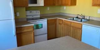 500 Grandview Court Gallery 6