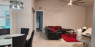 2564 Sandy Cay, West Palm Beach, FL 33411 Gallery 8