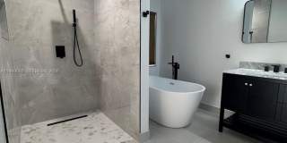 19150 SW 16th St Gallery 13