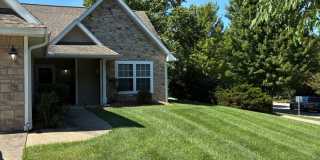 REDUCED! Arbor Ridge: 3 Bedroom, 2 Bath - Available Now! REDUCED! Arbor Ridge: 3 Bedroom, 2 Bath - Available Now! Gallery 1