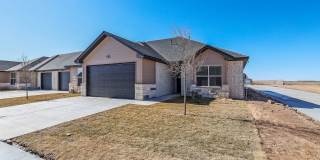 19151 Sierra Madre Unit A Gallery 1