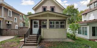 1033 15th Avenue SE Gallery 1
