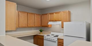 River Point Apartments - Senior Housing Gallery 32