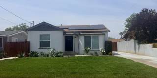 3 bedroom home in a great neighborhood in Riverside Gallery 1