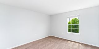 Olentangy Reserve Gallery 20