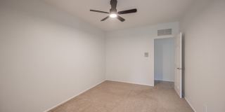 11121 West Sunflower Place Gallery 28