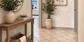 1039 Fourth Street Gallery 3