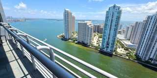 325 S Biscayne Blvd # 3719, Miami, FL 33131 325 S Biscayne Blvd # 3719, Miami, FL 33131 Gallery 1