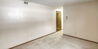 1-Bed and 1-Bath Apartment Available! Gallery 3