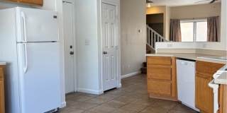 9911 Wingate Creek Court Gallery 6