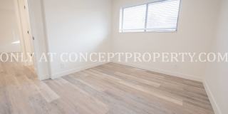 The Ivy on 5th Gallery 103