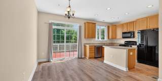 23312 Brewers Tavern Way Gallery 10