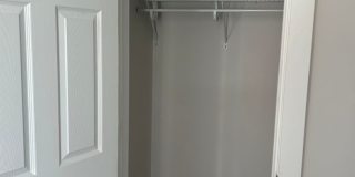 2Br apartment in (duplex) 1st floor Gallery 7