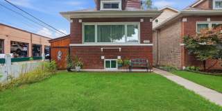 5455 N Lieb Avenue Gallery 1
