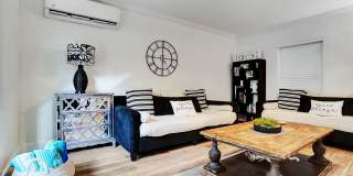 311 SE 3rd Avenue Gallery 39