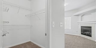 517 Indian Princess Drive Gallery 12