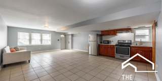 2014 West 22nd Pl. Gallery 1