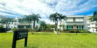 10178 Collins Ave Gallery 20