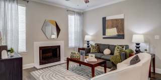 Signature Point Gallery 69