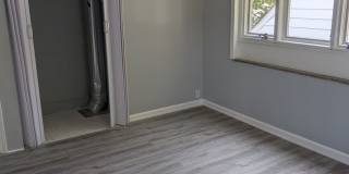 Updated 5 Bed, 2 Bath in Euclid Gallery 18