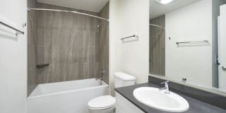 Cascade Apartments Gallery 20