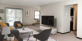 Chateau Carmel Gallery 12