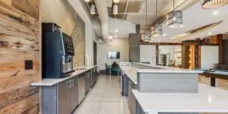 Sawmill Point Gallery 17