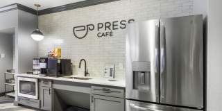 San Simeon Gallery 31