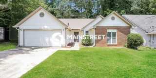 7733 Antebellum Lane Gallery 1