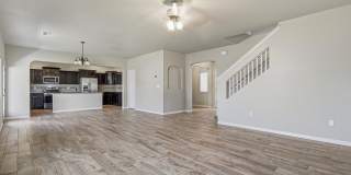 14844 SUNNY LAND Avenue Gallery 7