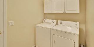 98 East Futurity Place Gallery 17