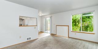 11508 51st Avenue Northeast - C Gallery 8