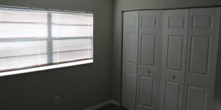 1611 Southeast 25th Street -Apt B Gallery 1