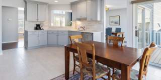 3 Drew Court Gallery 5