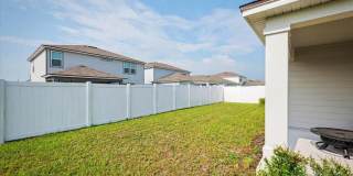 Newer 4-Bedroom Home in Jacksonville’s Wells Landing Newer 4-Bedroom Home in Jacksonville’s Wells Landing Gallery 3
