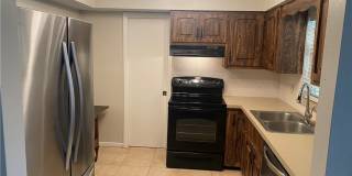 1164 SE 3 Street Gallery 4